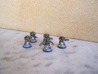 /album/galerie-de-photos-warhammer-40-000-space-marine/sl-35-jpg/